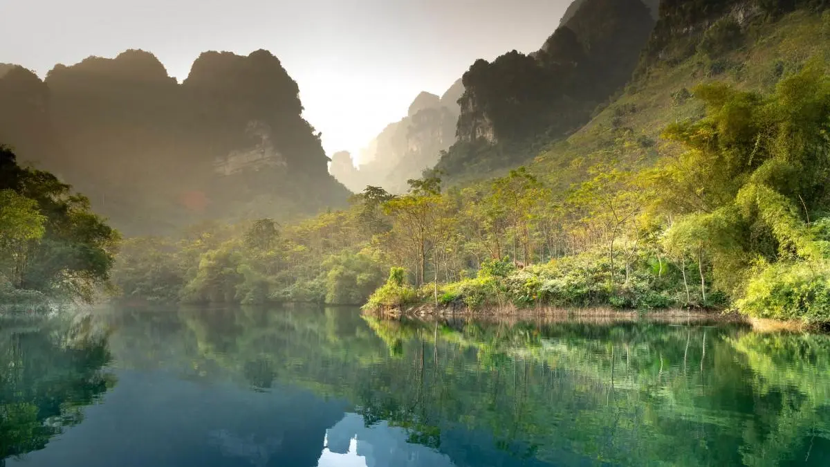 可靠性高端