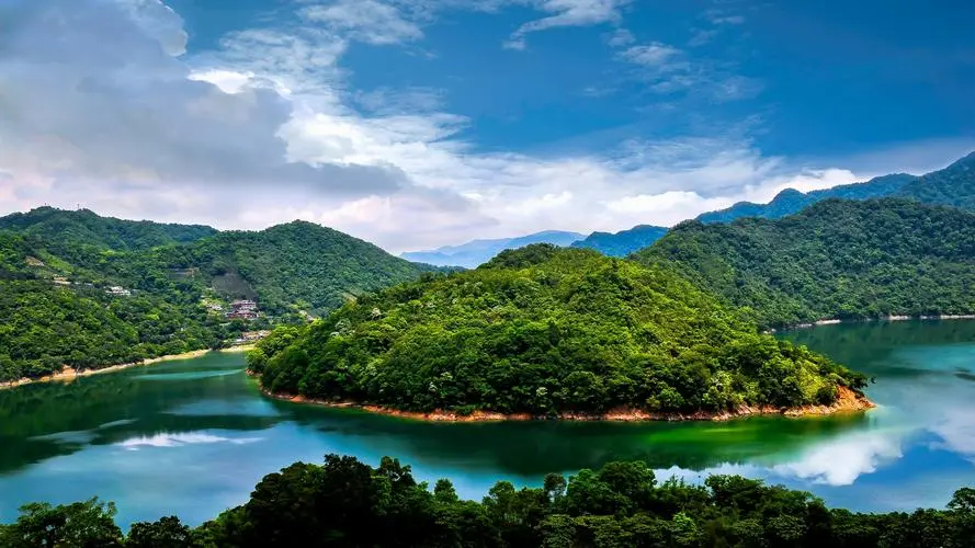 精密智能